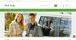 Desktop Screenshot of madonnaauto.com